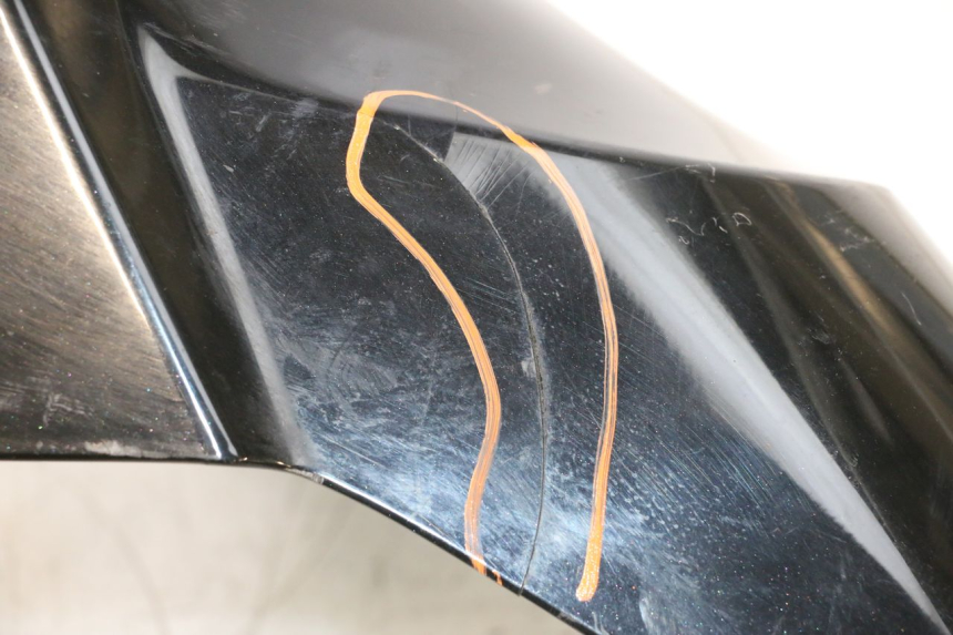 photo de FRONT FENDER HONDA PCX (JF57/JF64) 125 (2014 - 2018) - Surface and material condition