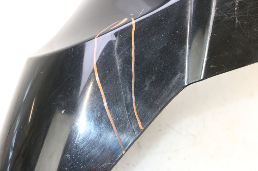photo de FRONT FENDER HONDA PCX (JF57/JF64) 125 (2014 - 2018) - Checked used part
