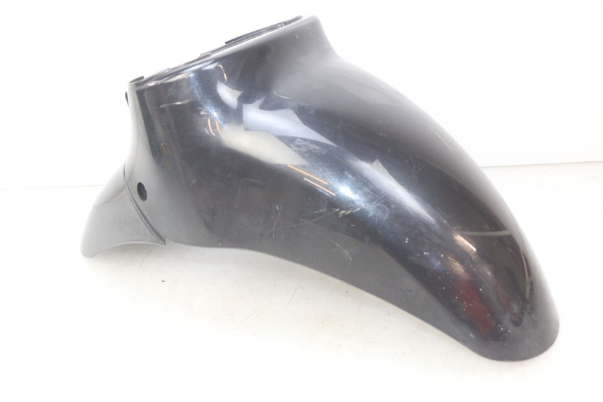 photo de FRONT FENDER KYMCO PEOPLE 250 (2004 - 2008) - Main view