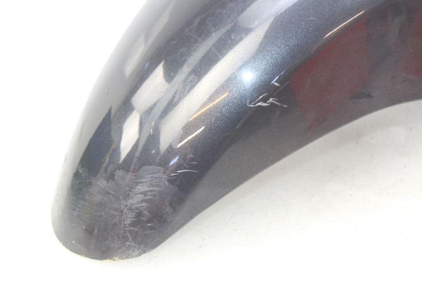photo de FRONT FENDER KYMCO PEOPLE 250 (2004 - 2008) - Additional view of the item