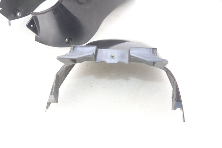 photo de FRONT FENDER KYMCO PEOPLE 250 (2004 - 2008) - Alternative angle