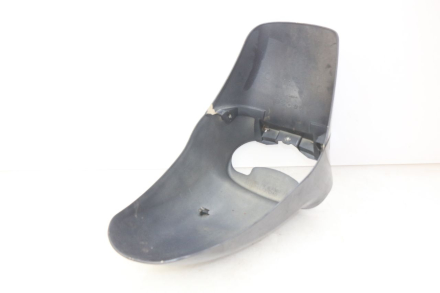 photo de FRONT FENDER KYMCO PEOPLE 250 (2004 - 2008) - Technical close-up