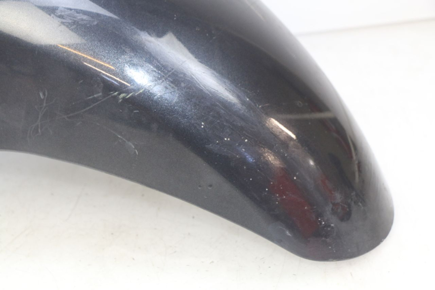 photo de FRONT FENDER KYMCO PEOPLE 250 (2004 - 2008) - Surface and material condition