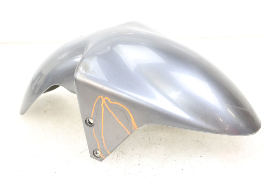 photo de FRONT FENDER PEUGEOT ELYSTAR 125 (2002 - 2007) - Main view