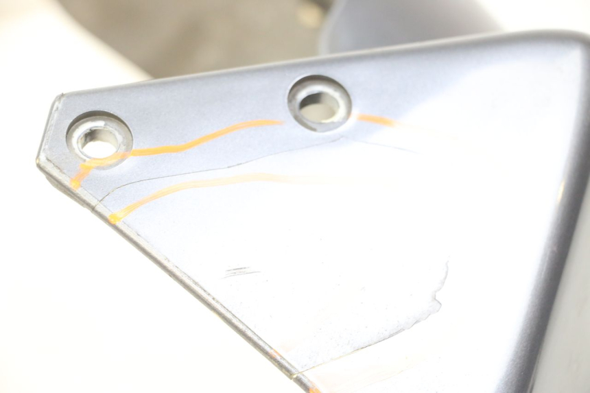 photo de FRONT FENDER PEUGEOT ELYSTAR 125 (2002 - 2007) - Component detail