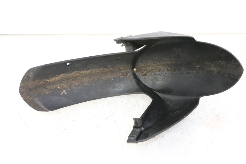 photo de FRONT FENDER PEUGEOT LUDIX 50 (2005 - 2007) - Component detail