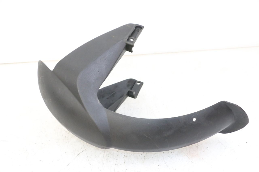 photo de FRONT FENDER PEUGEOT LUDIX 50 (2005 - 2007) - Zoom on usage condition