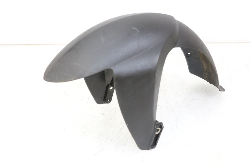 photo de FRONT FENDER PEUGEOT LUDIX 50 (2005 - 2007) - Technical close-up