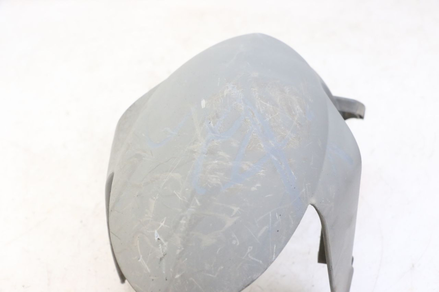 photo de FRONT FENDER PEUGEOT LUDIX ONE 50 (2005 - 2008) - Component detail