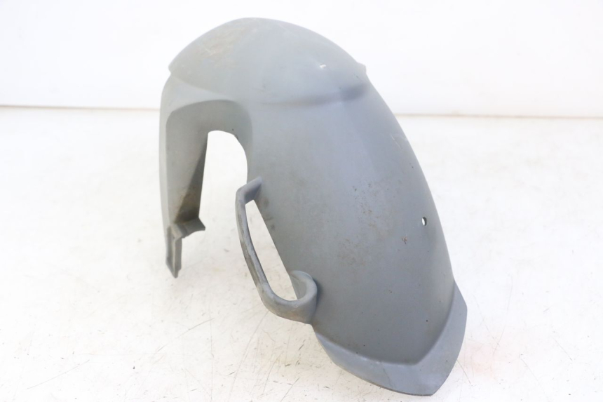 photo de FRONT FENDER PEUGEOT LUDIX ONE 50 (2005 - 2008) - Alternative perspective