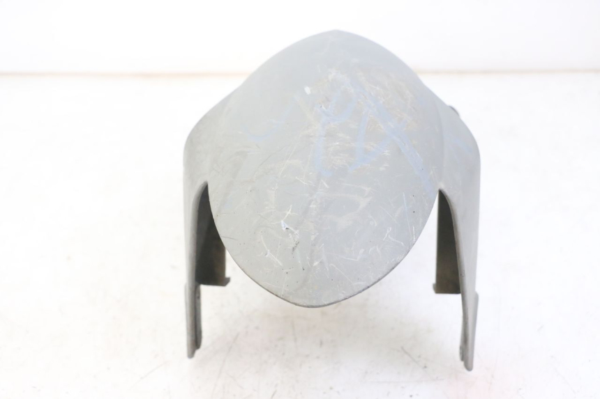 photo de FRONT FENDER PEUGEOT LUDIX ONE 50 (2005 - 2008) - Product overview