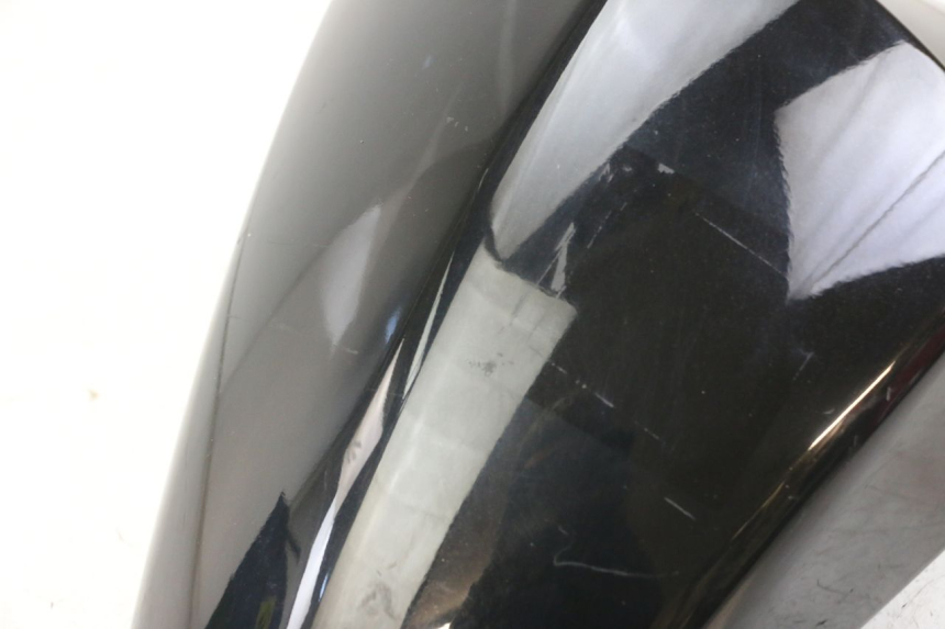 photo de FRONT FENDER PEUGEOT VIVACITY 125 (2010 - 2017) - Component detail