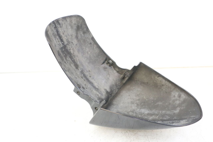 photo de FRONT FENDER PEUGEOT VIVACITY 125 (2010 - 2017) - Zoom on usage condition