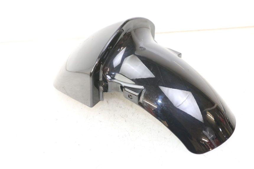 photo de FRONT FENDER PEUGEOT VIVACITY 125 (2010 - 2017) - Technical close-up