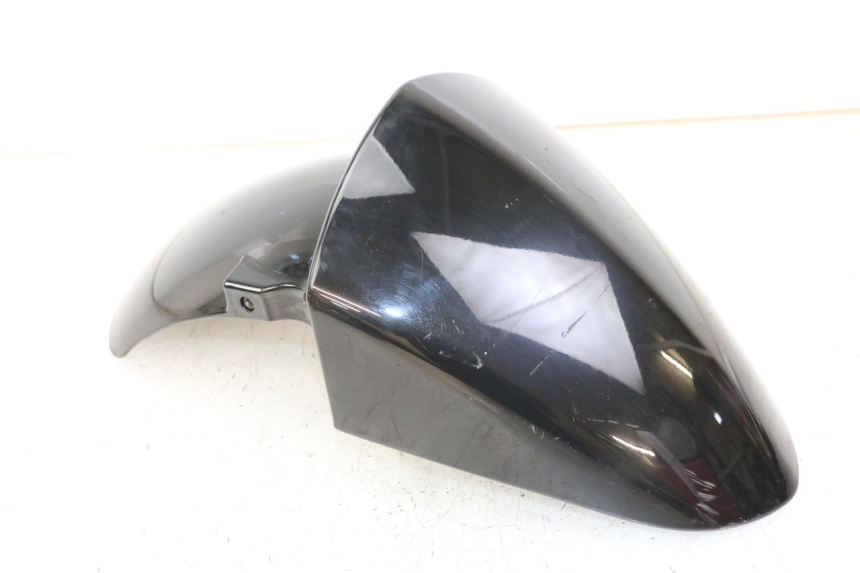 photo de FRONT FENDER PEUGEOT VIVACITY 125 (2010 - 2017) - Fixing points details