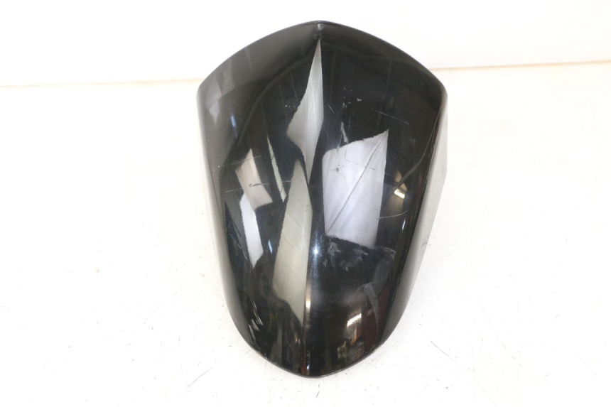 photo de FRONT FENDER PEUGEOT VIVACITY 125 (2010 - 2017) - Surface and material condition