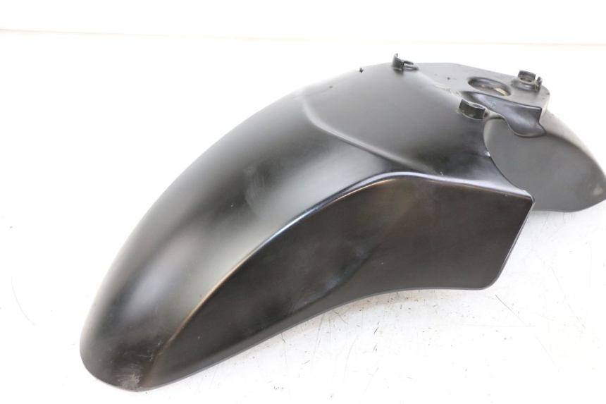 photo de FRONT FENDER PIAGGIO LIBERTY IGET 4T 50 (2021 - 2025) - Main view