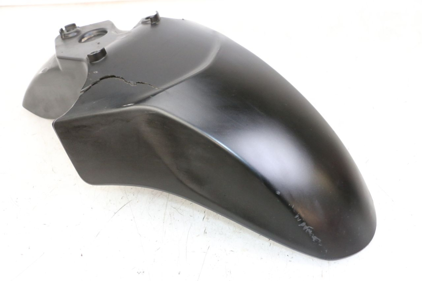 photo de FRONT FENDER PIAGGIO LIBERTY IGET 4T 50 (2021 - 2025) - Component detail