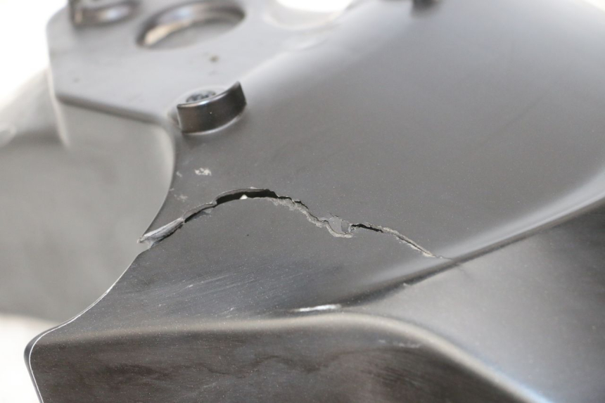 photo de FRONT FENDER PIAGGIO LIBERTY IGET 4T 50 (2021 - 2025) - Distinctive features