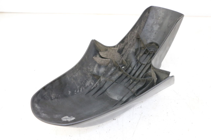 photo de FRONT FENDER PIAGGIO LIBERTY IGET 4T 50 (2021 - 2025) - Alternative perspective