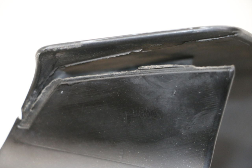 photo de FRONT FENDER PIAGGIO LIBERTY IGET 4T 50 (2021 - 2025) - Product overview