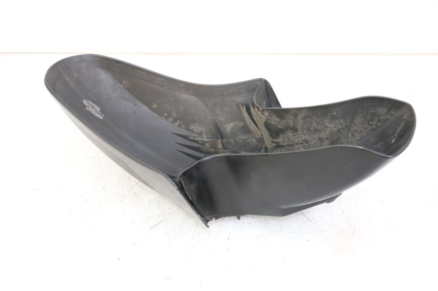 photo de FRONT FENDER PIAGGIO LIBERTY IGET 4T 50 (2021 - 2025) - Checked used part