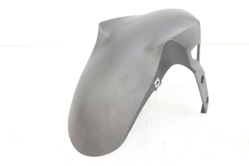 photo de FRONT FENDER PIAGGIO NEW TYPHOON 50 (2010 - 2017) - Zoom on usage condition