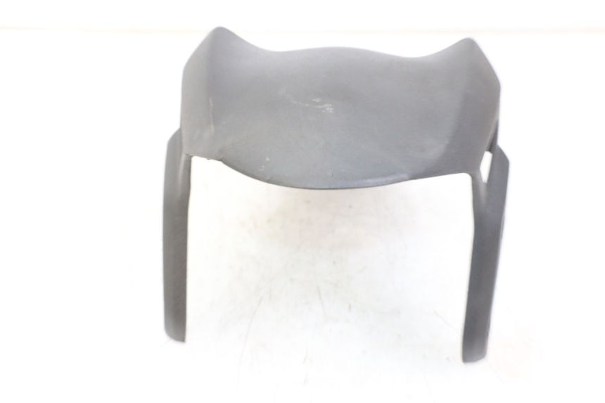 photo de FRONT FENDER PIAGGIO NEW TYPHOON 50 (2010 - 2017) - Technical close-up