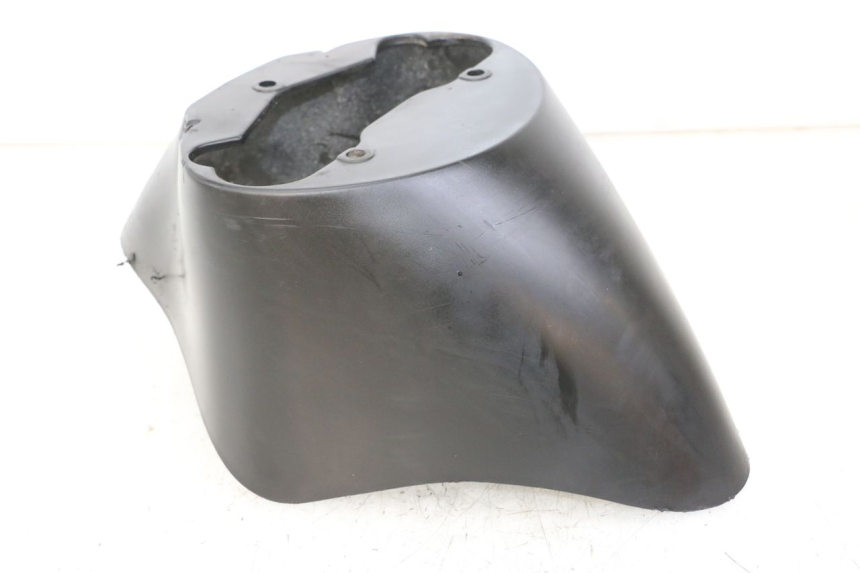 photo de FRONT FENDER PIAGGIO ZIP 4T 50 (2018 - 2020) - Main view