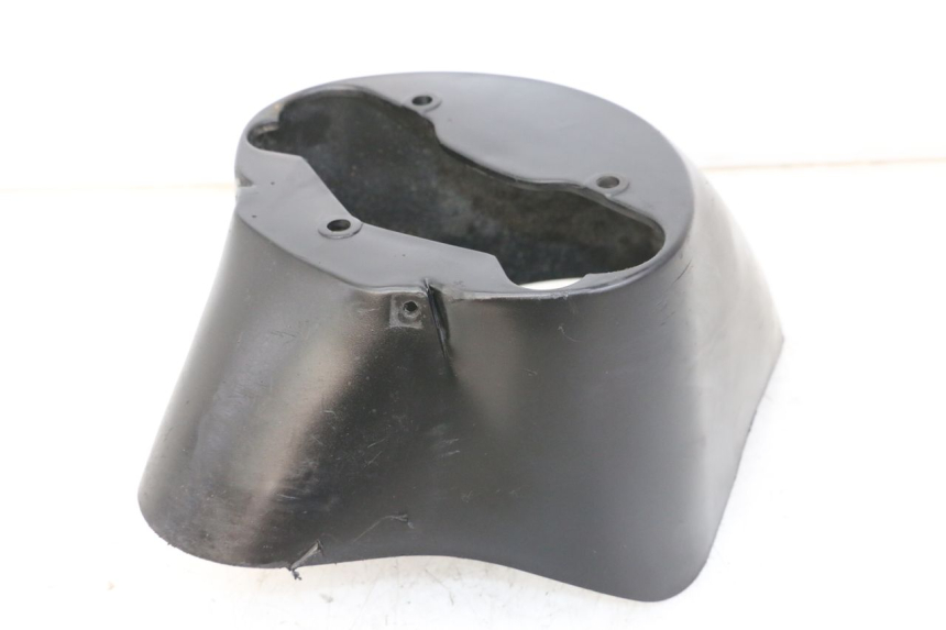 photo de FRONT FENDER PIAGGIO ZIP 4T 50 (2018 - 2020) - Zoom on usage condition