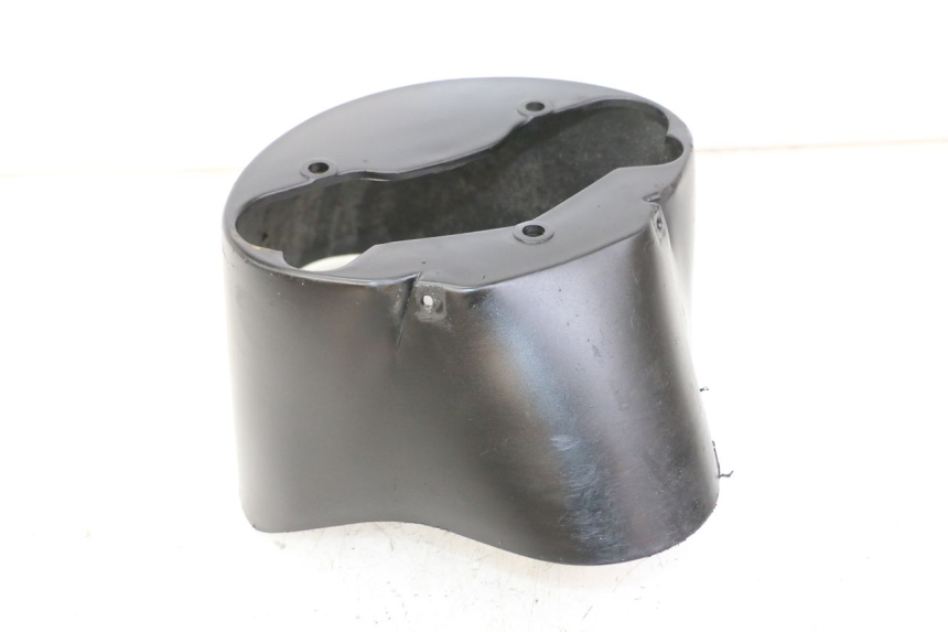 photo de FRONT FENDER PIAGGIO ZIP 4T 50 (2018 - 2020) - Technical close-up