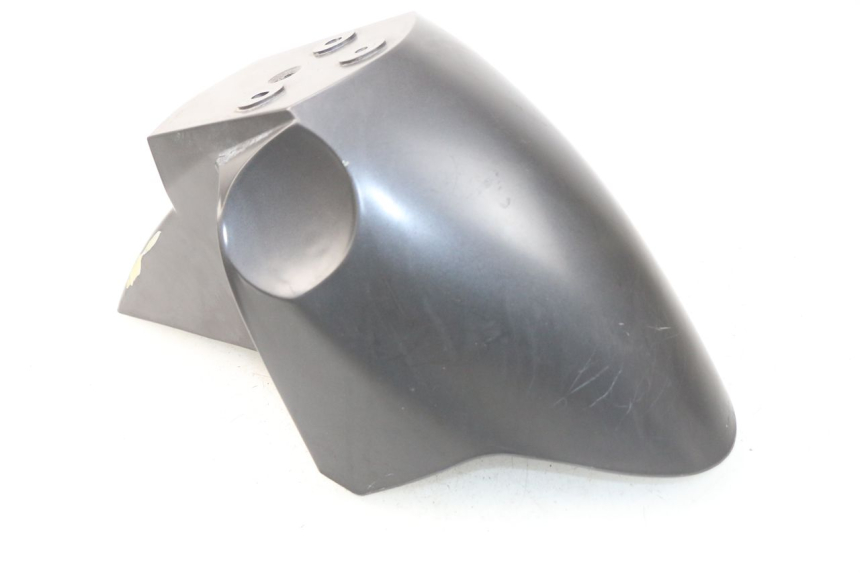 photo de FRONT FENDER KEEWAY PIXEL 50 (2008 - 2011) - Main view