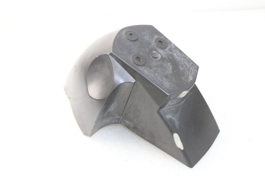 photo de FRONT FENDER KEEWAY PIXEL 50 (2008 - 2011) - Zoom on usage condition