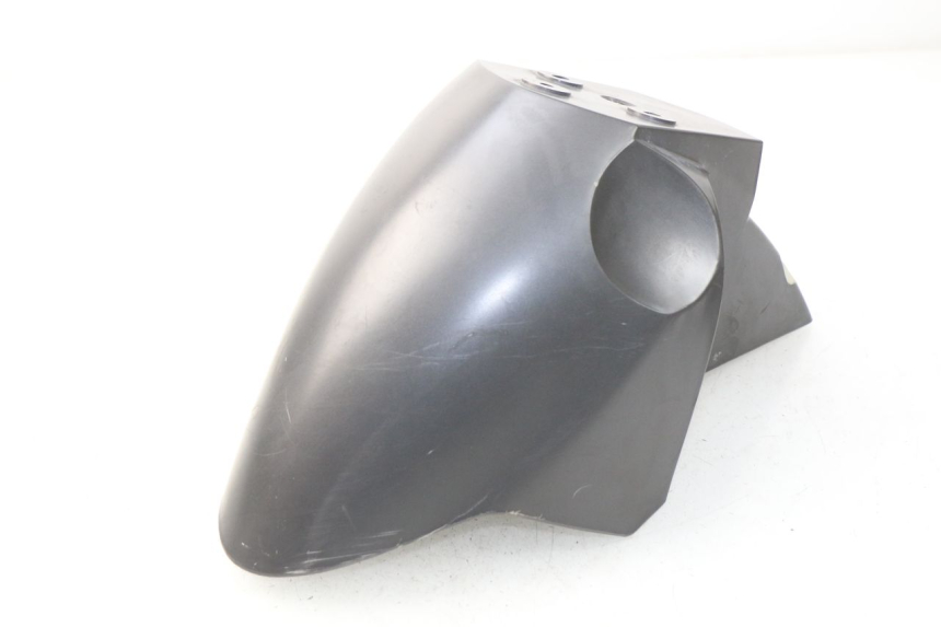 photo de FRONT FENDER KEEWAY PIXEL 50 (2008 - 2011) - Technical close-up