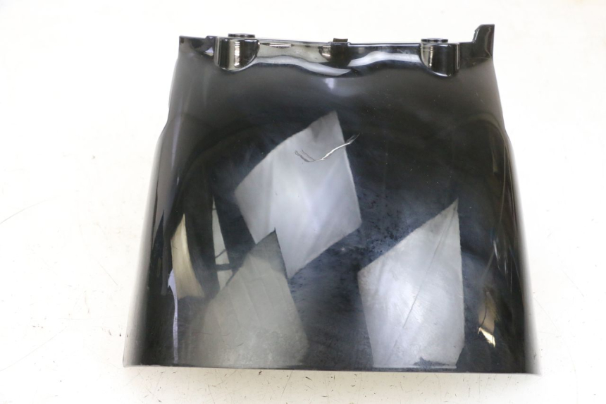 photo de FRONT FENDER EFUN PUSA 1 - Additional view of the item