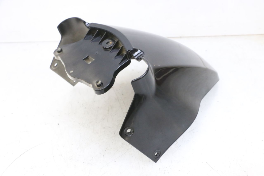 photo de FRONT FENDER EFUN PUSA 1 - Supplementary product photo