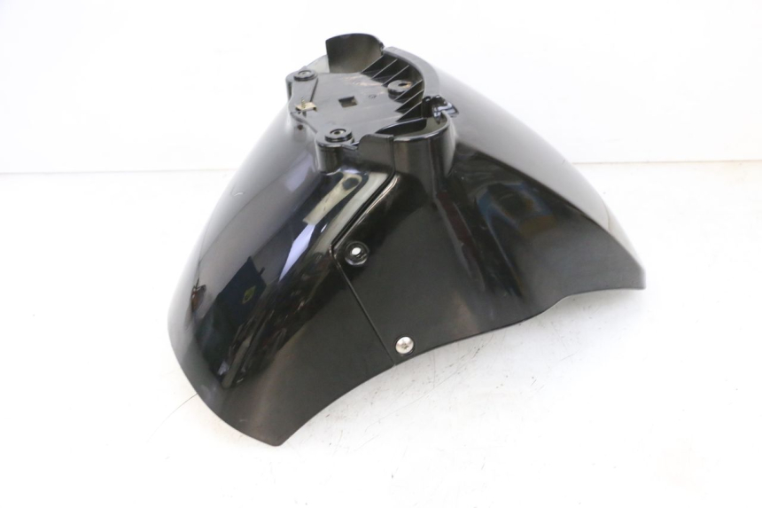 photo de FRONT FENDER EFUN PUSA 1 - Zoom on usage condition
