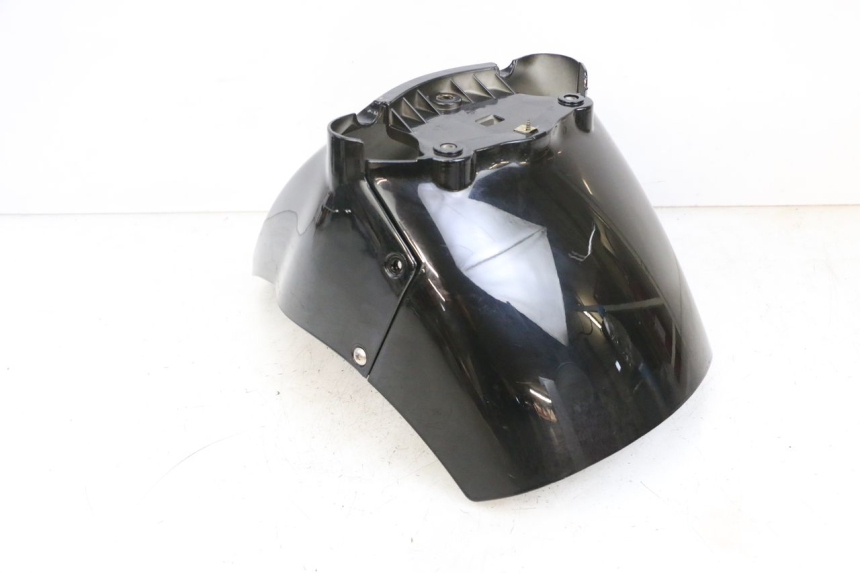 photo de FRONT FENDER EFUN PUSA 1 - Alternative perspective