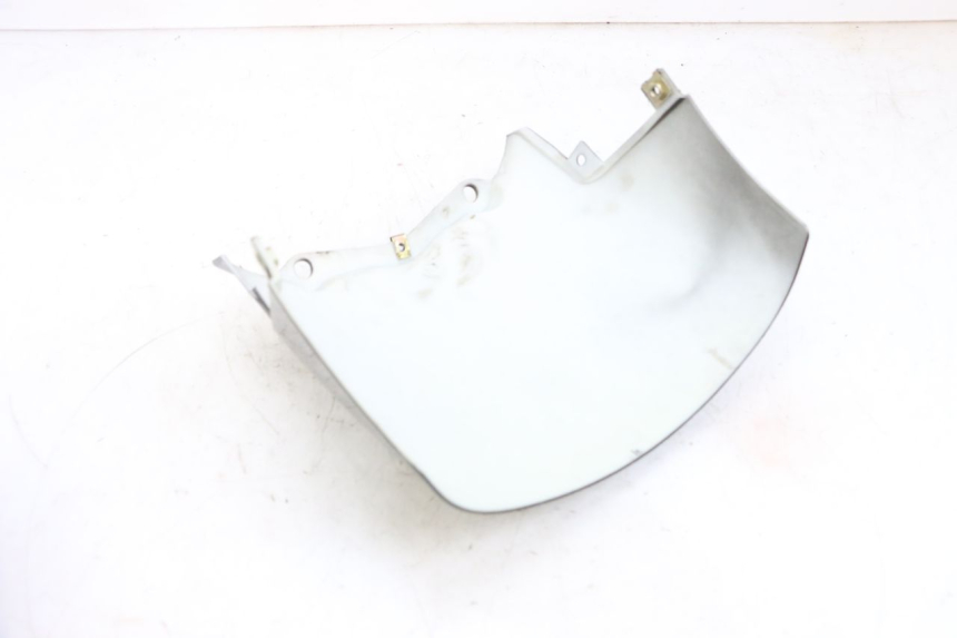 photo de FRONT FENDER EFUN PUSA 1 - Product overview