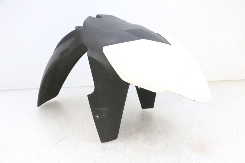 photo de FRONT FENDER BMW R RT ABS 1200 (2010 - 2014) - Main view