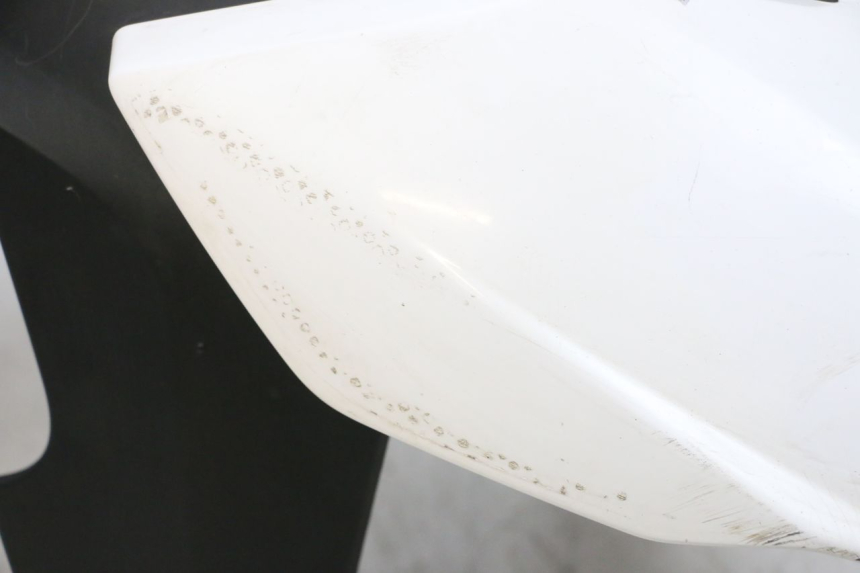 photo de FRONT FENDER BMW R RT ABS 1200 (2010 - 2014) - Additional view of the item