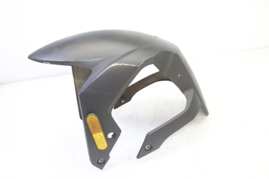 photo de FRONT MUDGUARD MAG POWER R-STREET 50 (2016 - 2025) - Main view