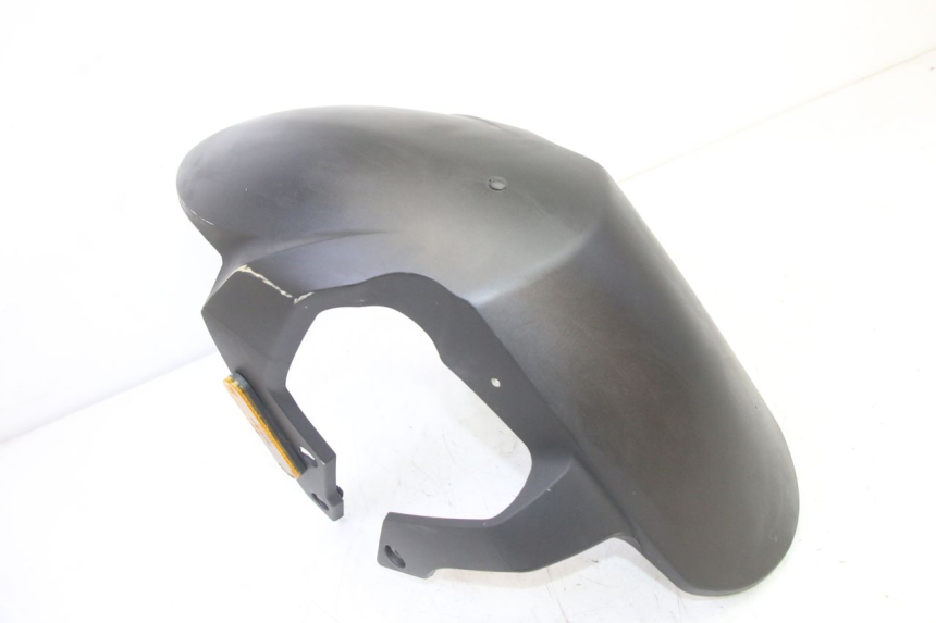 photo de FRONT MUDGUARD MAG POWER R-STREET 50 (2016 - 2025) - Zoom on usage condition