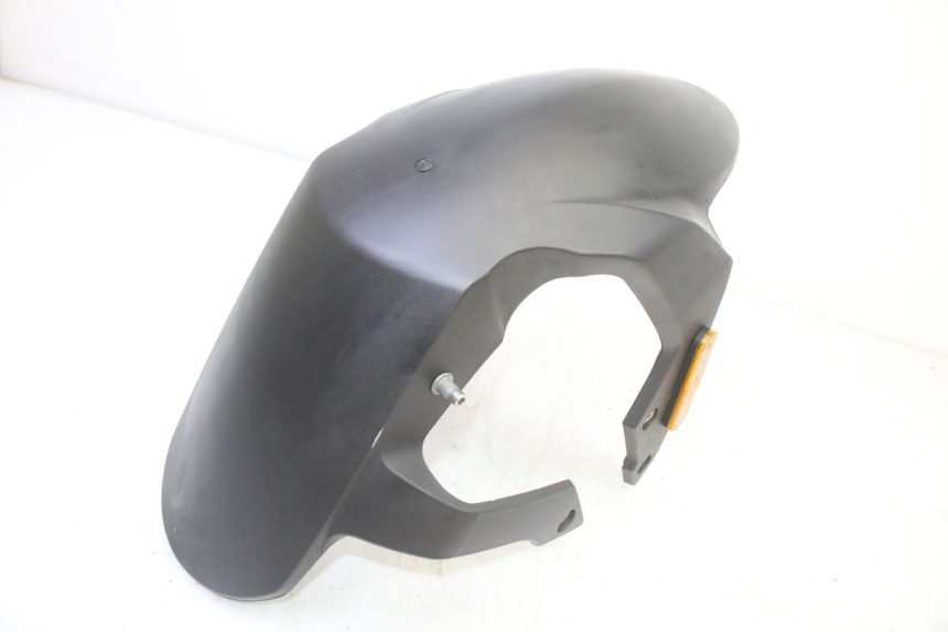 photo de FRONT MUDGUARD MAG POWER R-STREET 50 (2016 - 2025) - Technical close-up