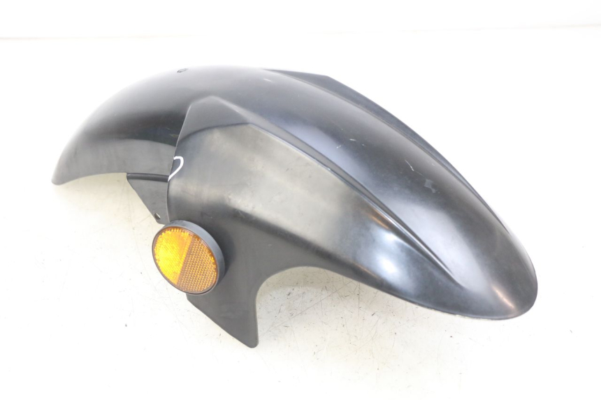 photo de FRONT FENDER YAMASAKI RAPTOR 50 (2013 - 2018) - Main view