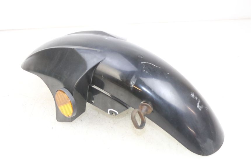 photo de FRONT FENDER YAMASAKI RAPTOR 50 (2013 - 2018) - Product overview