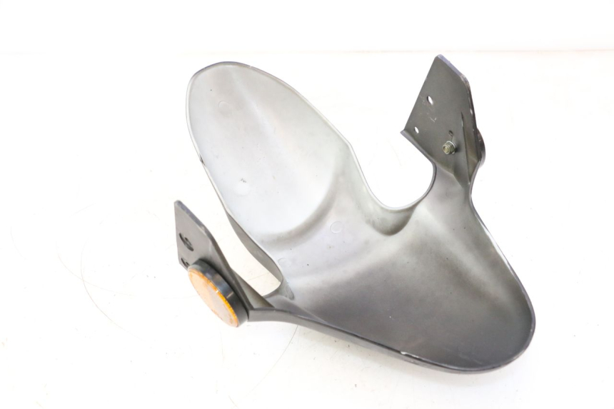 photo de FRONT FENDER LAZIO RENO 50 (2016 - 2021) - Component detail
