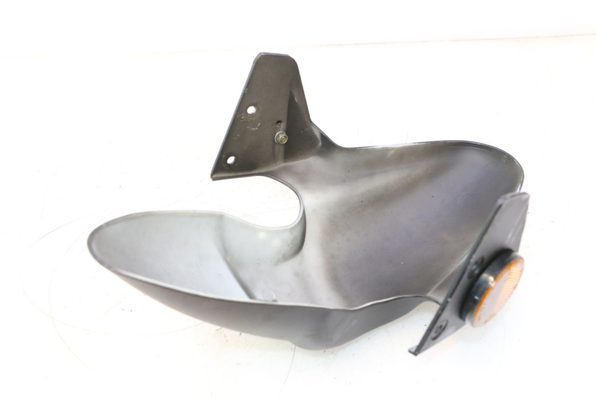 photo de FRONT FENDER LAZIO RENO 50 (2016 - 2021) - Zoom on usage condition