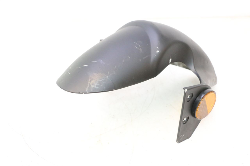 photo de FRONT FENDER LAZIO RENO 50 (2016 - 2021) - Alternative perspective