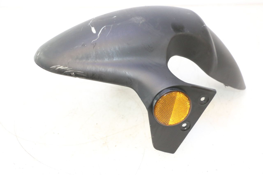 photo de FRONT FENDER LAZIO RENO 50 (2016 - 2021) - Product overview